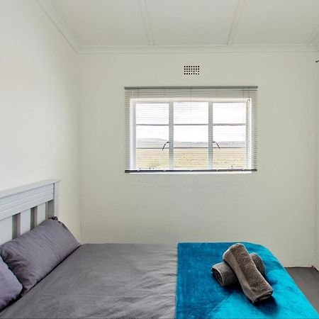 Ferienwohnung Wiggins Self Catering Jacobs Bay Exterior foto