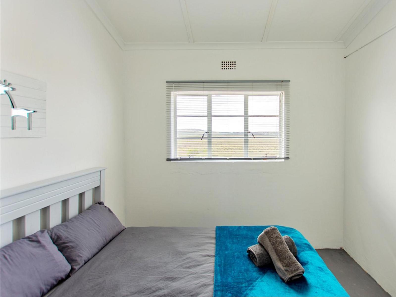 Ferienwohnung Wiggins Self Catering Jacobs Bay Exterior foto