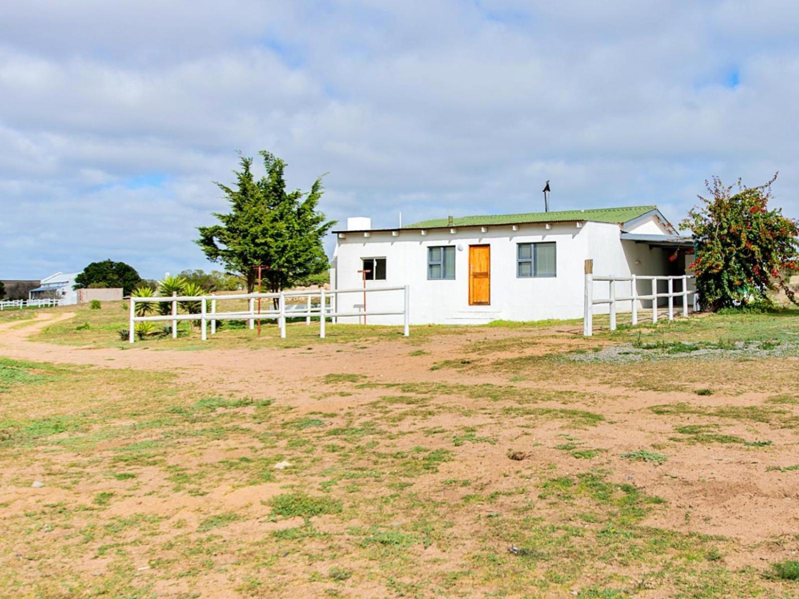 Ferienwohnung Wiggins Self Catering Jacobs Bay Exterior foto