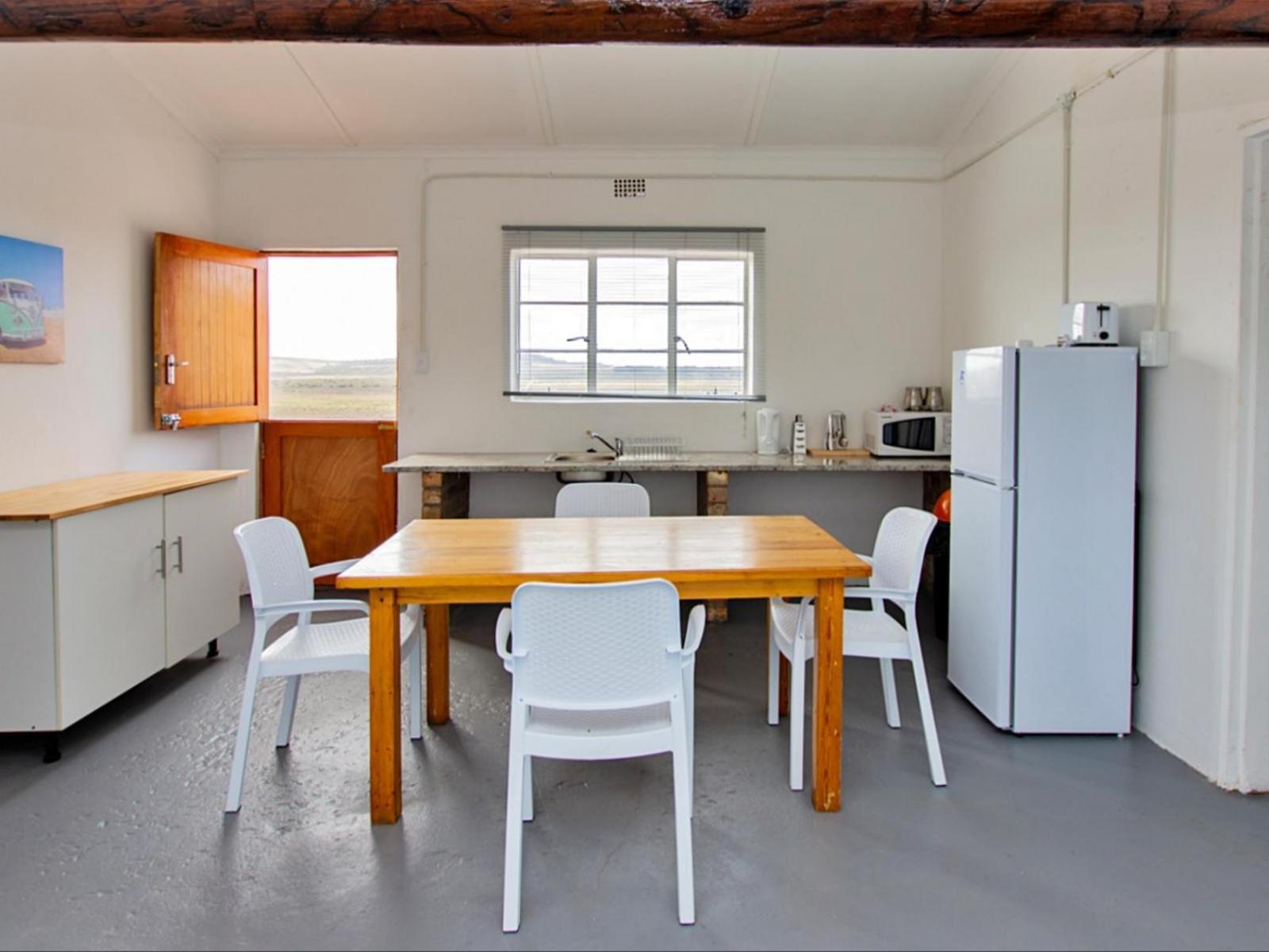 Ferienwohnung Wiggins Self Catering Jacobs Bay Exterior foto
