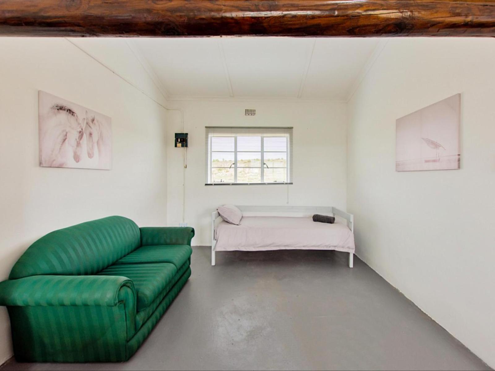 Ferienwohnung Wiggins Self Catering Jacobs Bay Exterior foto