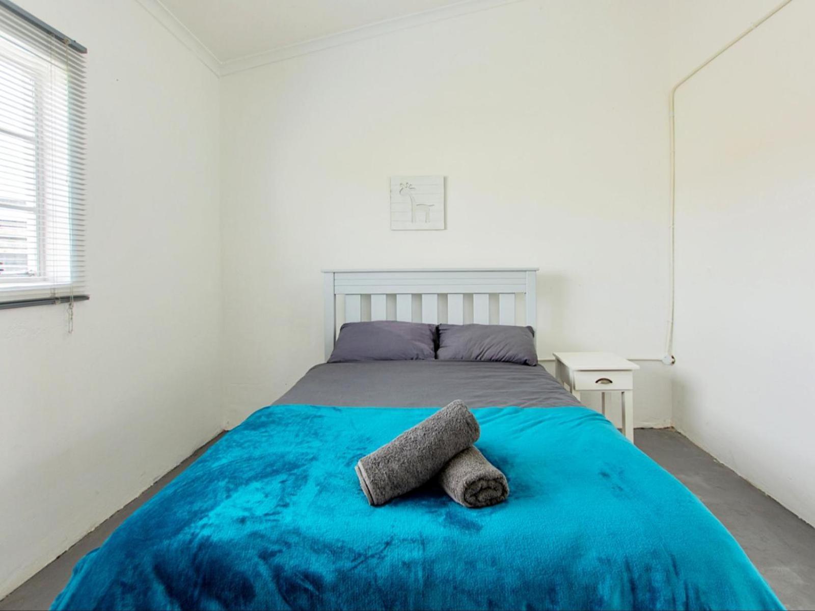 Ferienwohnung Wiggins Self Catering Jacobs Bay Exterior foto