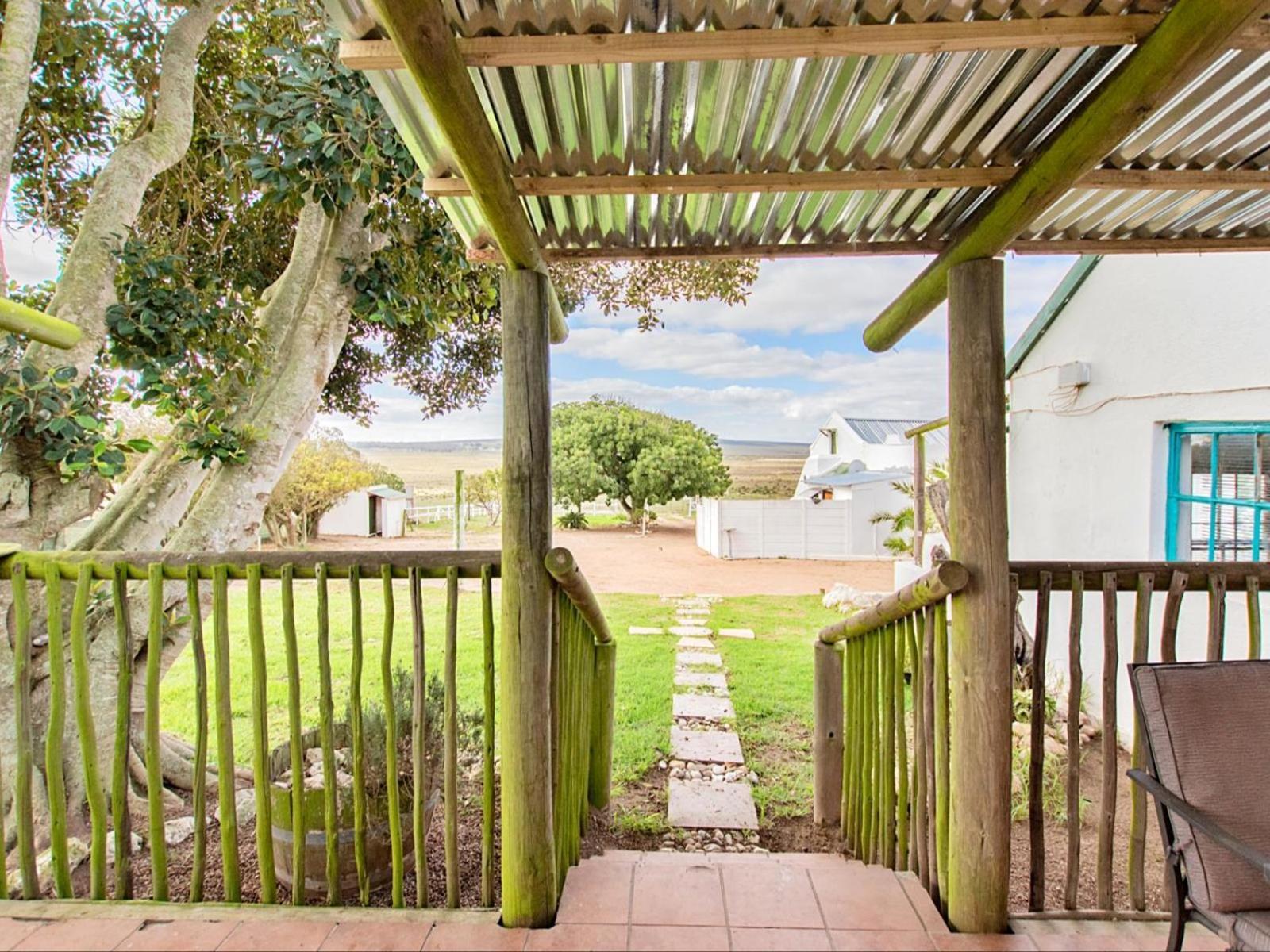Ferienwohnung Wiggins Self Catering Jacobs Bay Exterior foto