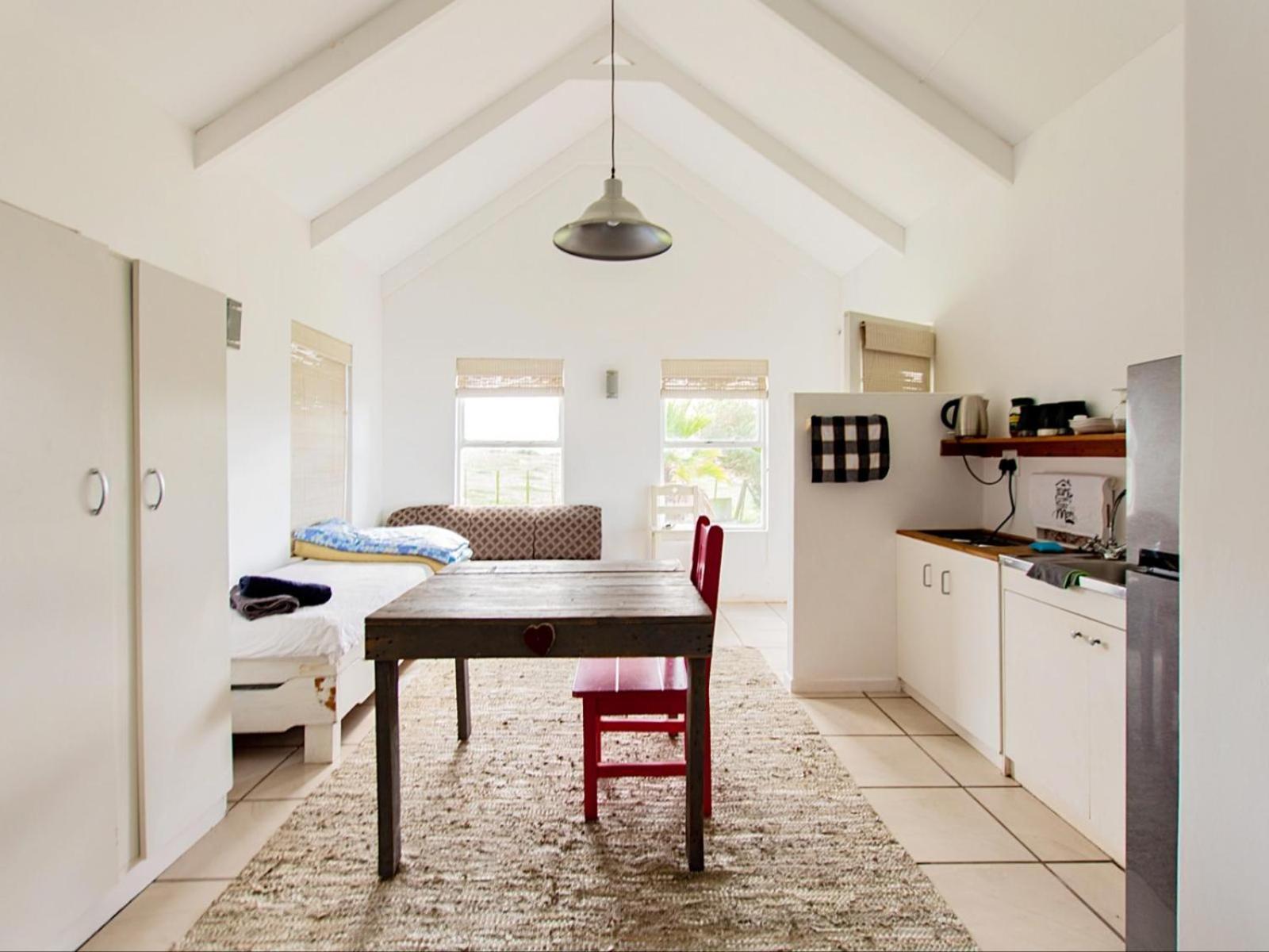 Ferienwohnung Wiggins Self Catering Jacobs Bay Exterior foto