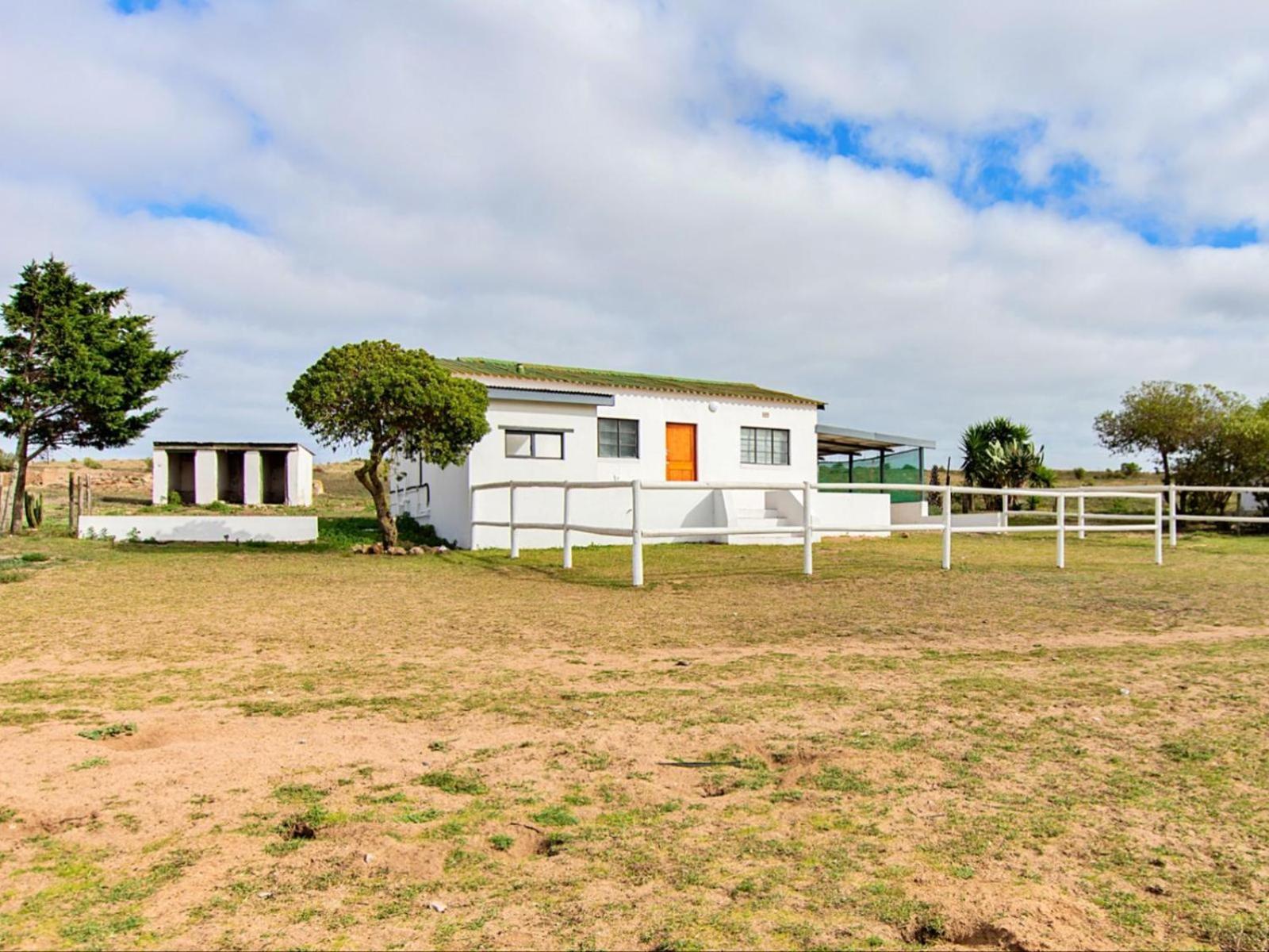 Ferienwohnung Wiggins Self Catering Jacobs Bay Exterior foto