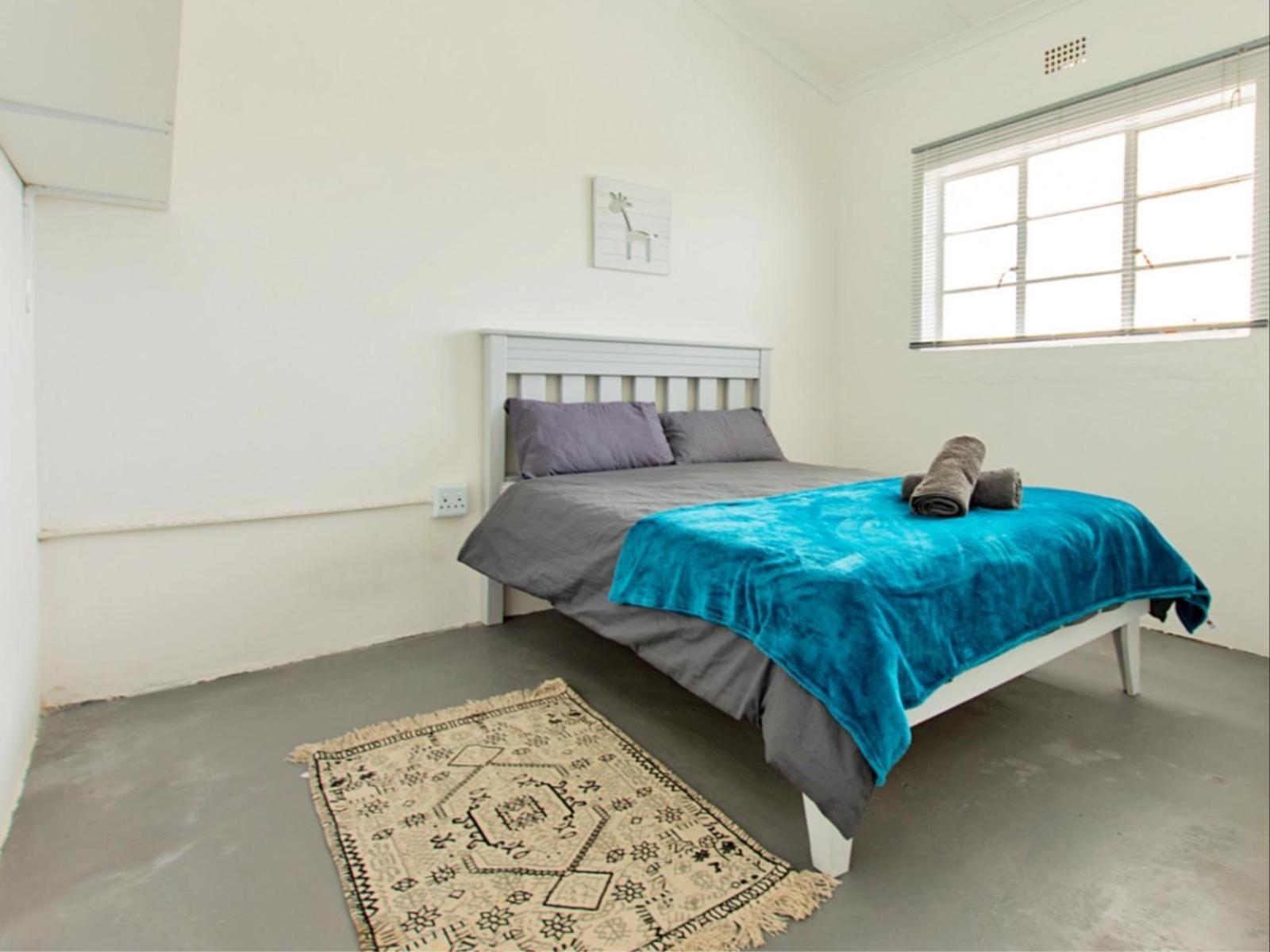 Ferienwohnung Wiggins Self Catering Jacobs Bay Exterior foto