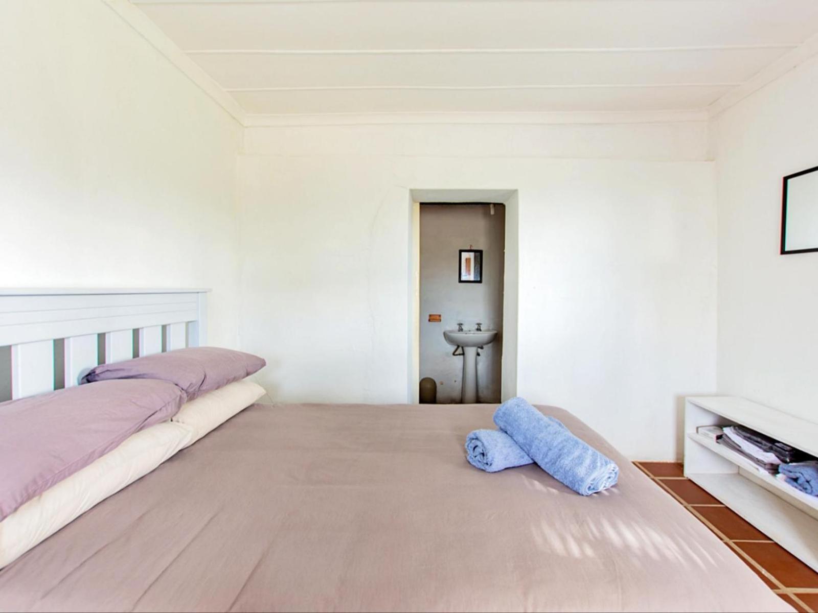 Ferienwohnung Wiggins Self Catering Jacobs Bay Exterior foto