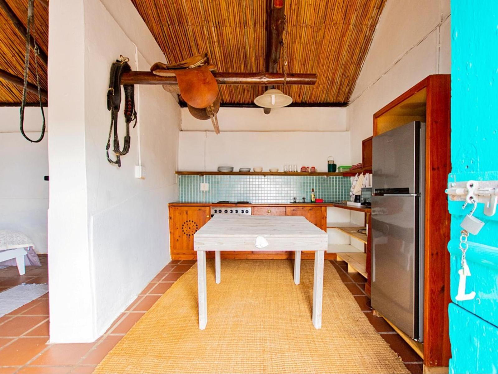 Ferienwohnung Wiggins Self Catering Jacobs Bay Exterior foto