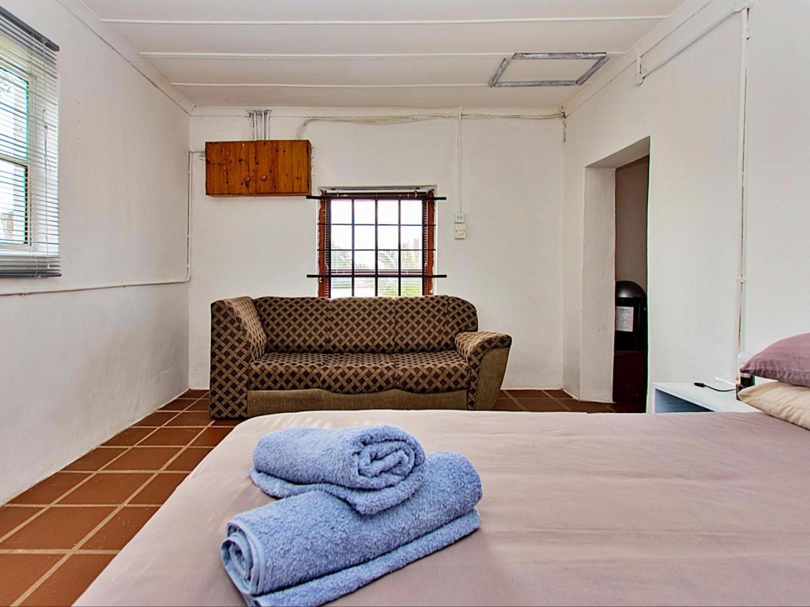 Ferienwohnung Wiggins Self Catering Jacobs Bay Exterior foto